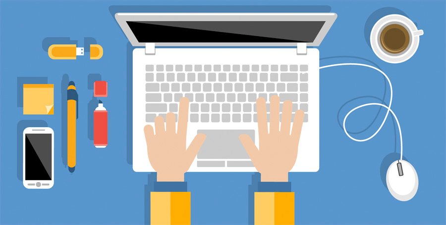 Comentarios joomla
