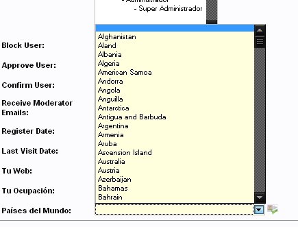 Joomla Community builder 1.3 Joomla Community builder 1.3