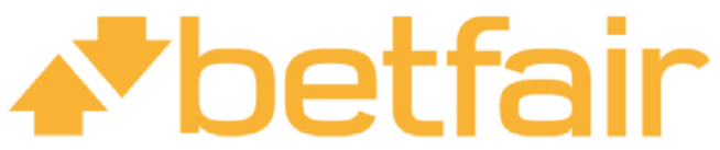Betfair apuestas de fútbol