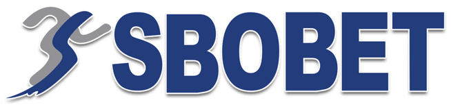 oficial de Sbobet España - Apuestas Deportivas