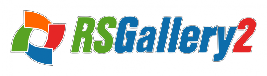 RS Gallery 2.0