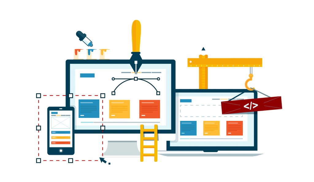 Como seleccionar instalar y personalizar un Template en Joomla