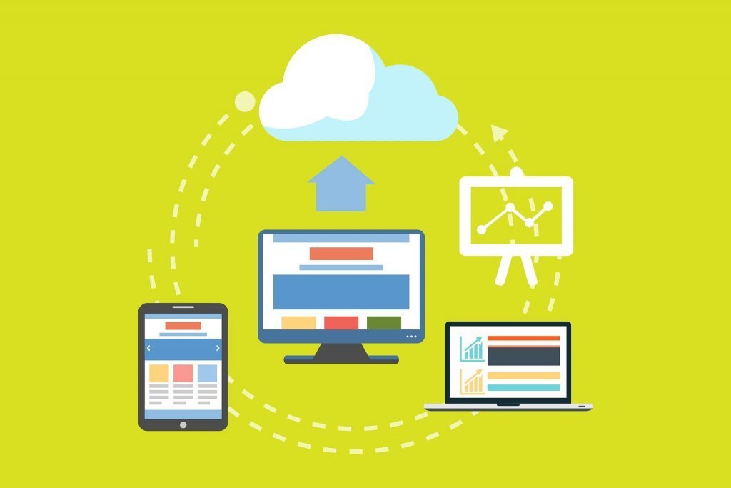Instalacion y configuracion servidor web para joomla