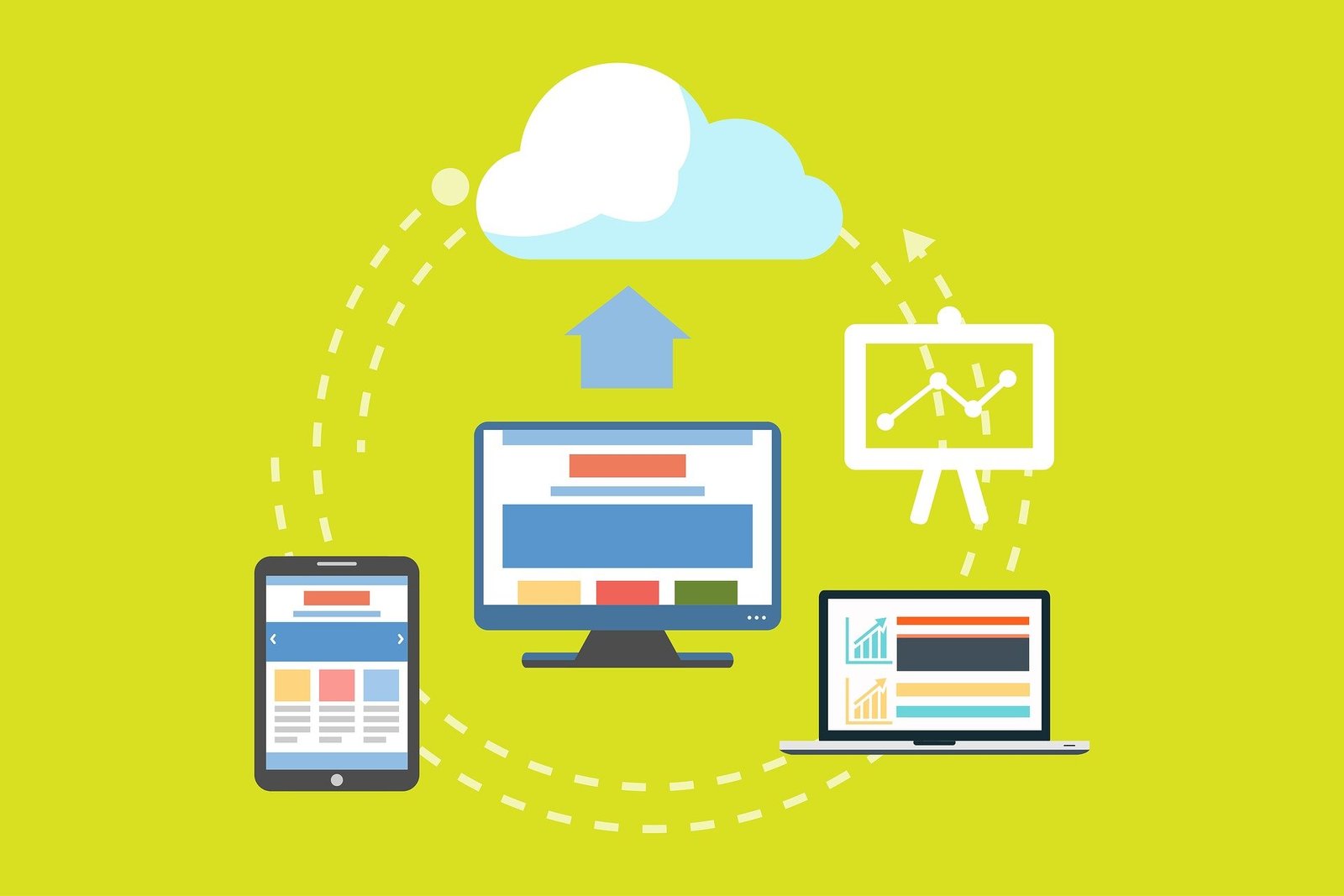 Instalacion y configuracion servidor web para joomla