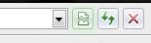 Sobre Ultimate Content Display de JoomlaWorks