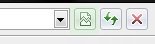 Sobre Ultimate Content Display de JoomlaWorks