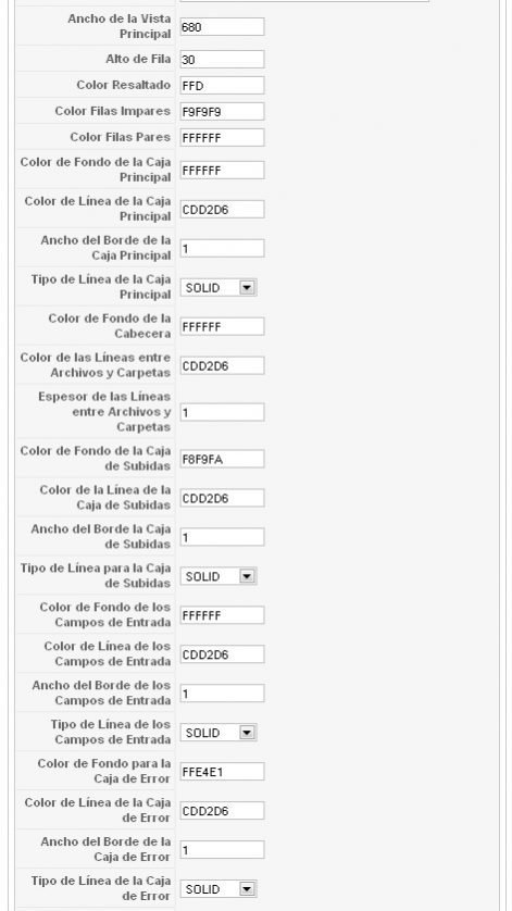 Plugin joomla jsmallfib