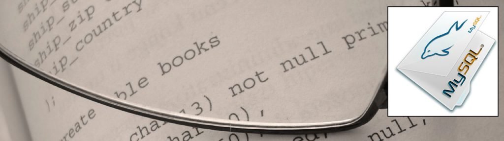 ¿Que es una Base de Datos?