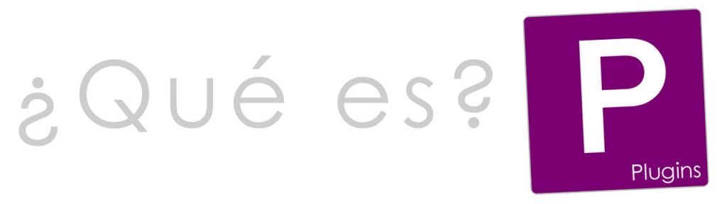 ¿Que es un Plugin Joomla?
