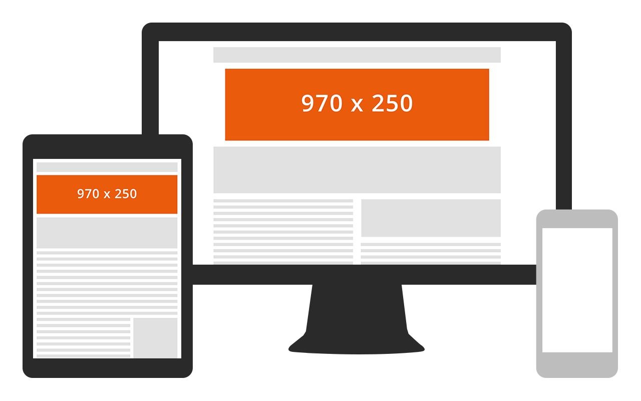 Template override Modulo Banners, Vista WordPress