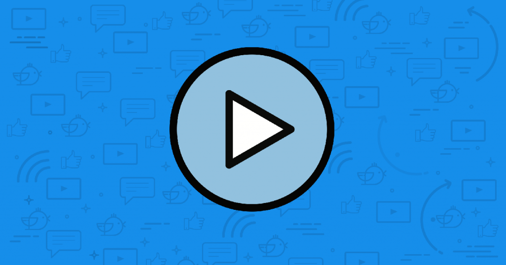 Extensiones Joomla! Video Multimedia