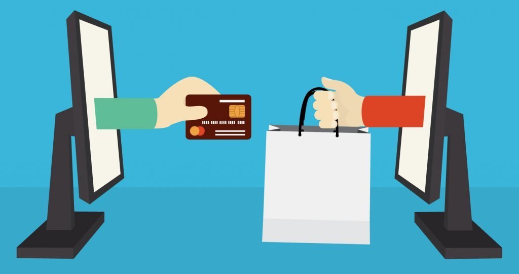 Cómo cobrar con tarjeta de crédito sin un TPV virtual