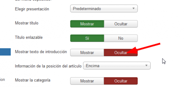 Cómo crear una web y ganar dinero escribiendo articulos