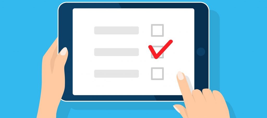 BreezingForms – Crear formulario de dos columnas