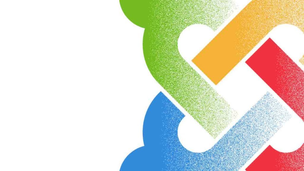 Migrar versiones joomla a Joomla 3