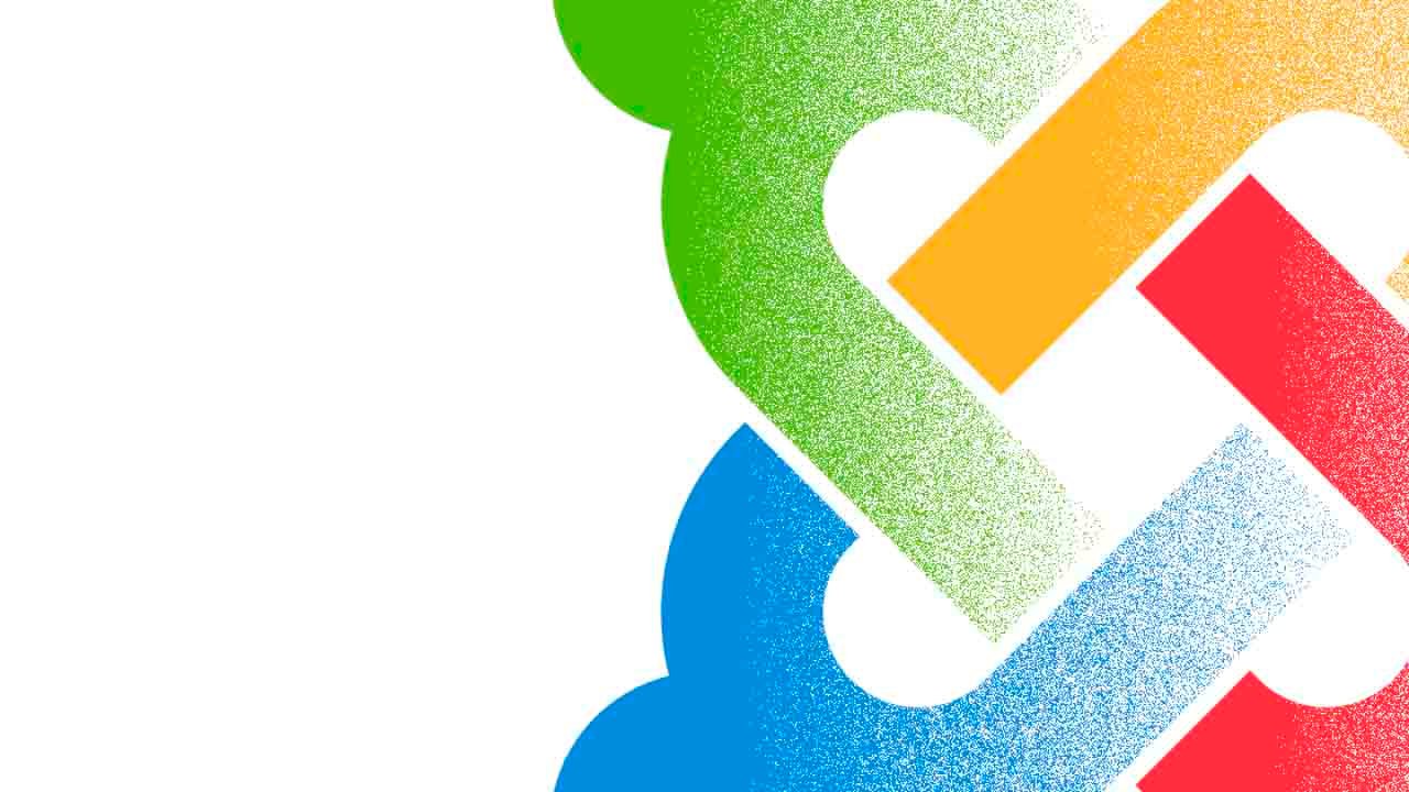 Migrar versiones joomla a Joomla 3