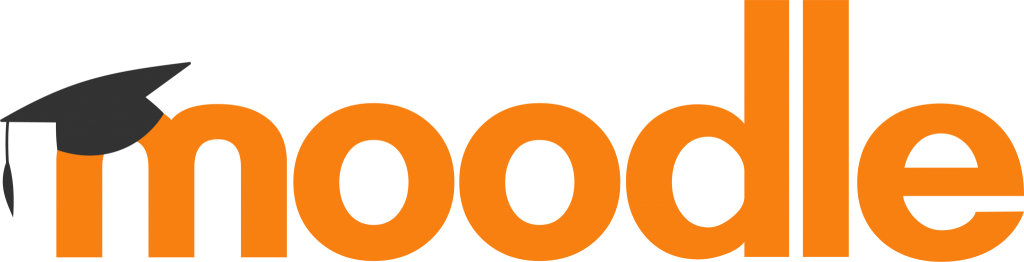 Joomla! | Moodle