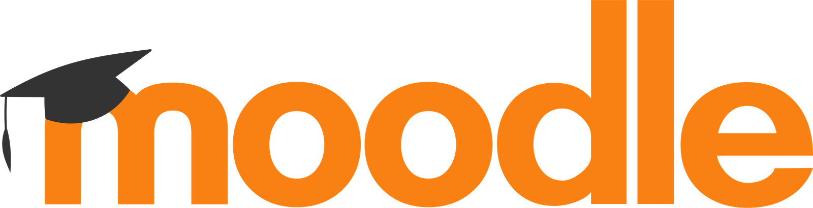 Joomla! | Moodle