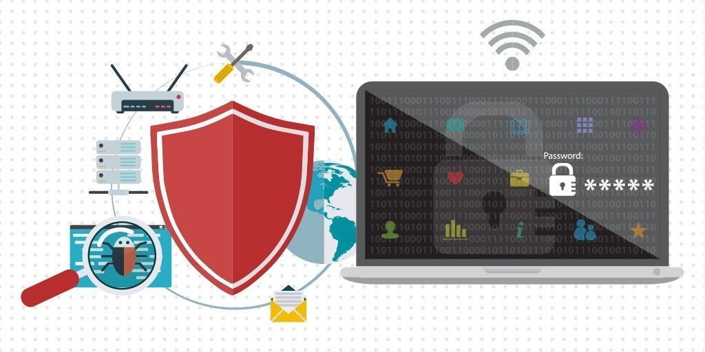 Hagamos de nuestro Joomla un sistema mas Seguro
