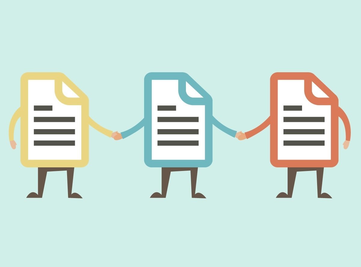 Como crear un enlace de menú, para mostrar un componente joomla!
