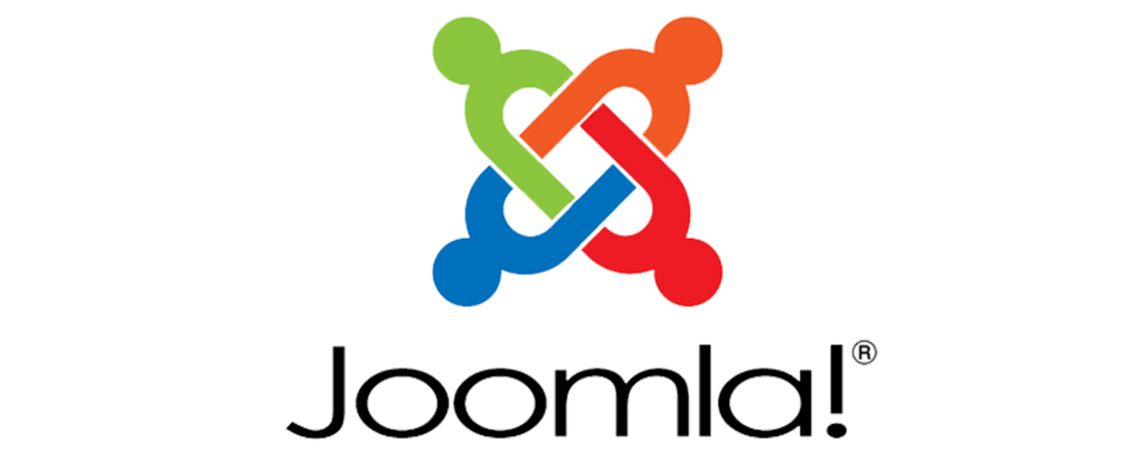 Como instalar Joomla! 3