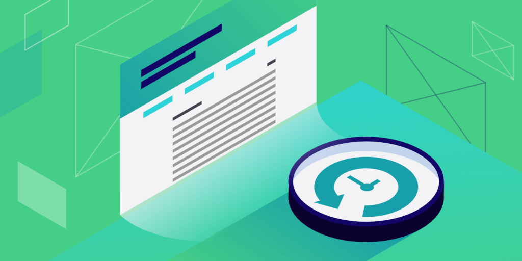 Copia de seguridad y Restauración de la copia Joomla!