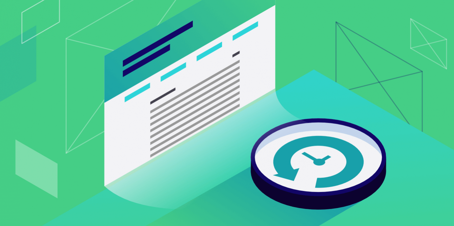 Copia de seguridad y Restauración de la copia Joomla!