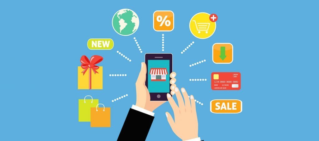 Aplicaciones Joomla! para montar Tiendas online
