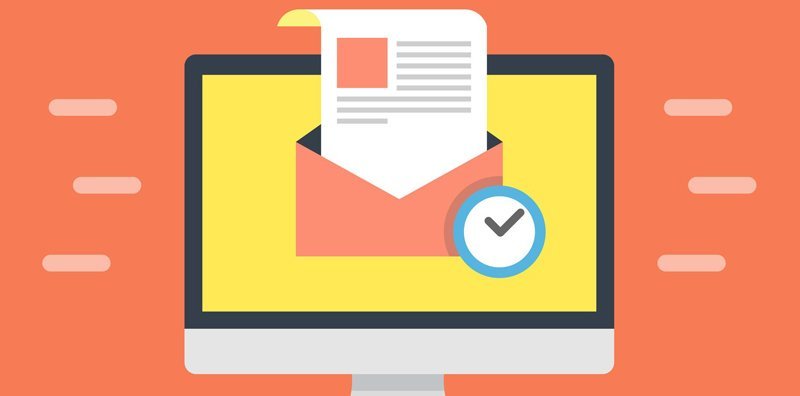 Boletines, una herramienta poderosa para su tienda online