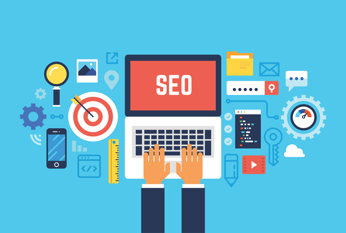 SEO – El contenido es el Rey