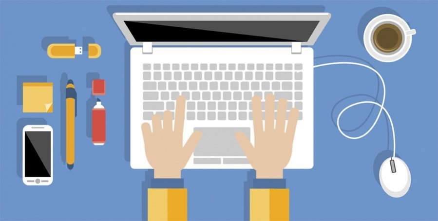 Jcomments para Joomla!