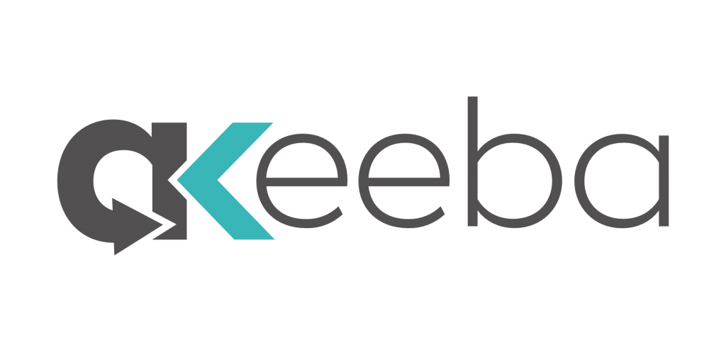 Akeeba Backup | Copia de Seguridad Joomla