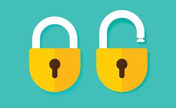 Akeeba Backup | Copia de Seguridad Joomla