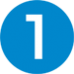 opción 1