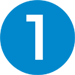 opción 1