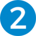 opción 2