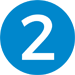 opción 2