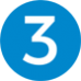 opción 3