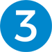 opción 3
