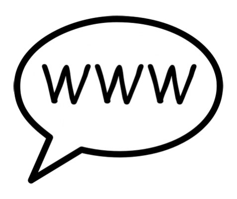 Presupuesto diseño web