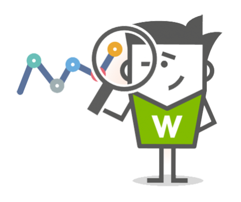Presupuesto SEO para mi web