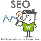 Posicionar mi web en Google