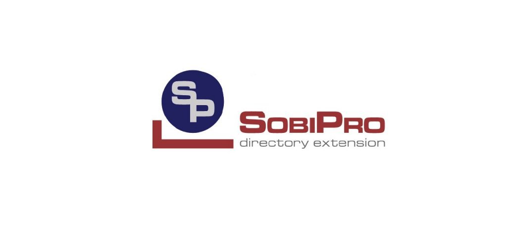 SOBI PRO Paginas amarillas con Joomla
